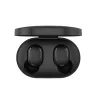 Ausinės Xiaomi Redmi Buds Essential (juodos)