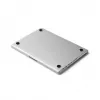 Apsauginis dėklas Satechi Eco-Hardshell Case ST-MBP16CL 35,6 cm permatomas