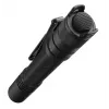 Nitecore MT2A Pro (MH serija) žibintuvėlis, 1000 lm