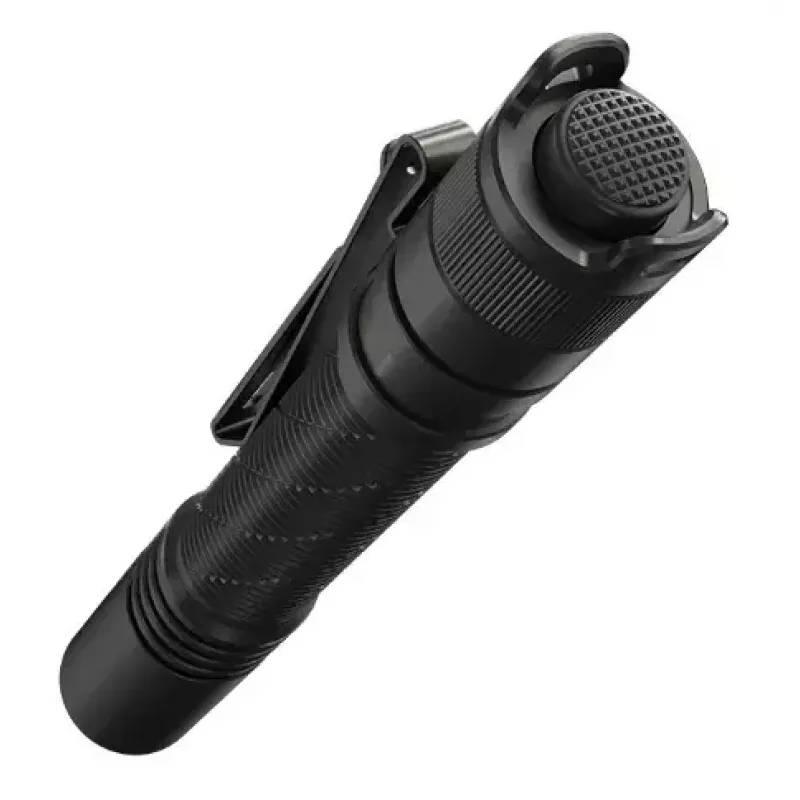 Nitecore MT2A Pro (MH serija) žibintuvėlis, 1000 lm