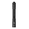 Nitecore MT2A Pro (MH serija) žibintuvėlis, 1000 lm