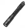 Nitecore MT2A Pro (MH serija) žibintuvėlis, 1000 lm