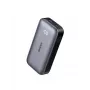 Nešiojamas powerbankas Ugreen 10000mAh Mini Greitas Įkrovimas 30W