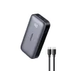 Nešiojamas powerbankas Ugreen 10000mAh Mini Greitas Įkrovimas 30W