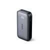 Nešiojamas powerbankas Ugreen 10000mAh Mini Greitas Įkrovimas 30W