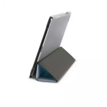 Korpusinis dėklas Hama 00222012 Samsung Galaxy Tab A9+ 11 colių