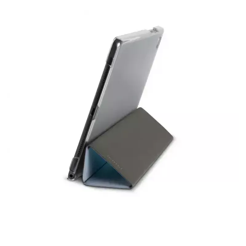 Korpusinis dėklas Hama 00222012 Samsung Galaxy Tab A9+ 11 colių