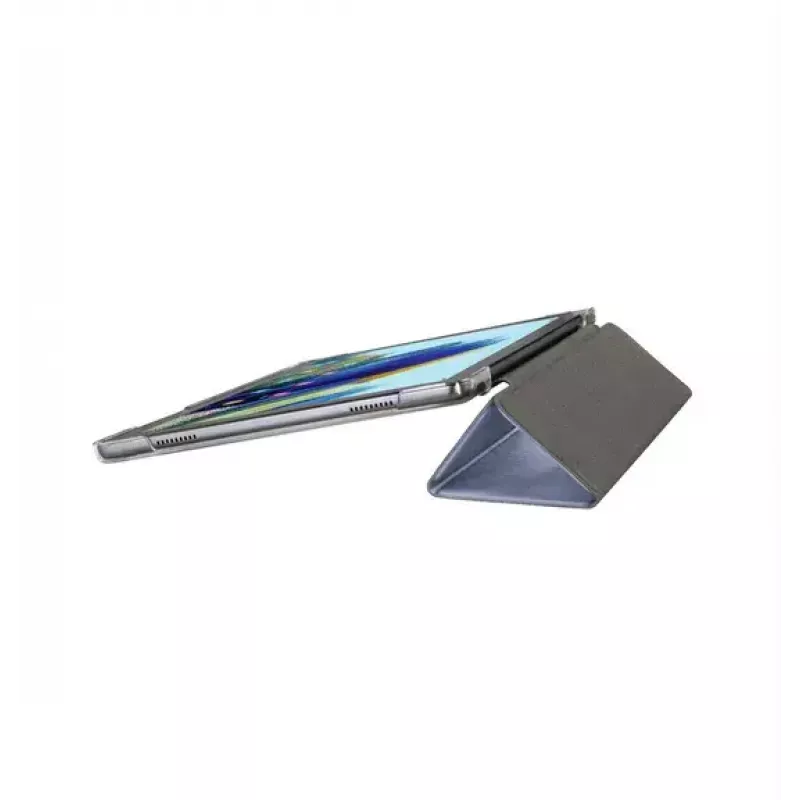 Korpusinis dėklas Hama 00222012 Samsung Galaxy Tab A9+ 11 colių