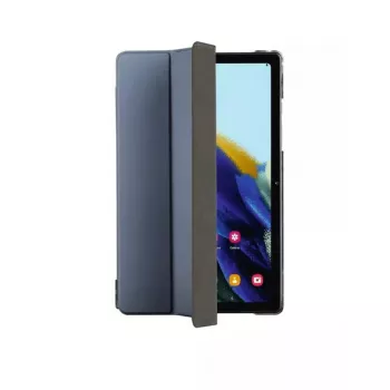 Korpusinis dėklas Hama 00222012 Samsung Galaxy Tab A9+ 11 colių