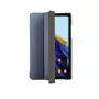 Korpusinis dėklas Hama 00222012 Samsung Galaxy Tab A9+ 11 colių