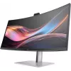 HP Series 7 Pro 34 colio WQHD konferencinis monitorius - 734pm