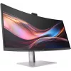 HP Series 7 Pro 34 colio WQHD konferencinis monitorius - 734pm
