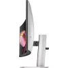 HP Series 7 Pro 34 colio WQHD konferencinis monitorius - 734pm
