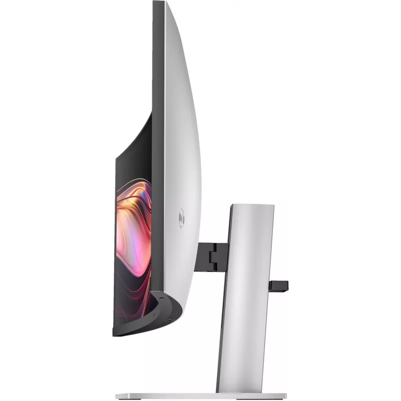 HP Series 7 Pro 34 colio WQHD konferencinis monitorius - 734pm