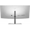 HP Series 7 Pro 34 colio WQHD konferencinis monitorius - 734pm