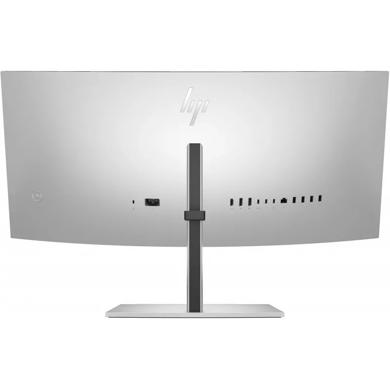 HP Series 7 Pro 34 colio WQHD konferencinis monitorius - 734pm