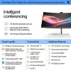 HP Series 7 Pro 34 colio WQHD konferencinis monitorius - 734pm