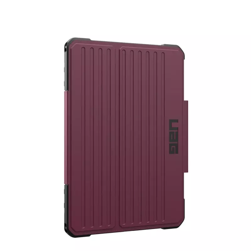 Folio dėklas Urban Armor Gear Metropolis SE iPad Pro 11 colių 5 kartos 2024 M2