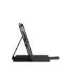Folio dėklas Urban Armor Gear Metropolis SE iPad Pro 11 colių 5 kartos 2024 M2