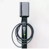 Elektromobilio įkrovimo stotelė Green Cell EVGC021A2275 22kW Sieninė Pilka Aliumininė