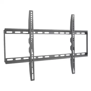 Techly ICA-PLB 162L TV laikiklis 165,1 cm (65 col.) Juodas
