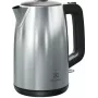 Elektrinis virdulys Electrolux E3K1-3ST 1,7 L 2200 W Nerūdijantis plienas