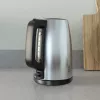 Elektrinis virdulys Electrolux E3K1-3ST 1,7 L 2200 W Nerūdijantis plienas