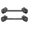 Žaidimų pultas GameSir G8 Plus Black Bluetooth USB Android Nintendo Switch PC Planšetė iOS