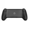 Žaidimų pultas GameSir G8 Plus Black Bluetooth USB Android Nintendo Switch PC Planšetė iOS
