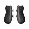 Žaidimų pultas GameSir G8 Plus Black Bluetooth USB Android Nintendo Switch PC Planšetė iOS