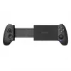 Žaidimų pultas GameSir G8 Plus Black Bluetooth USB Android Nintendo Switch PC Planšetė iOS