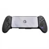Žaidimų pultas GameSir G8 Plus Black Bluetooth USB Android Nintendo Switch PC Planšetė iOS