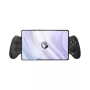 Žaidimų pultas GameSir G8 Plus Black Bluetooth USB Android Nintendo Switch PC Planšetė iOS