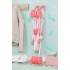 Lėlių vežimėlis ZAPF Baby Annabell Active Stroller, plastikinis, įvairiaspalvis, nuo 3 metų