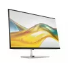 HP Series 5 Pro 27 colių QHD monitorius - 527pq PVC Free