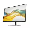 HP Series 5 Pro 27 colių QHD monitorius - 527pq PVC Free