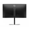HP Series 5 Pro 27 colių QHD monitorius - 527pq PVC Free