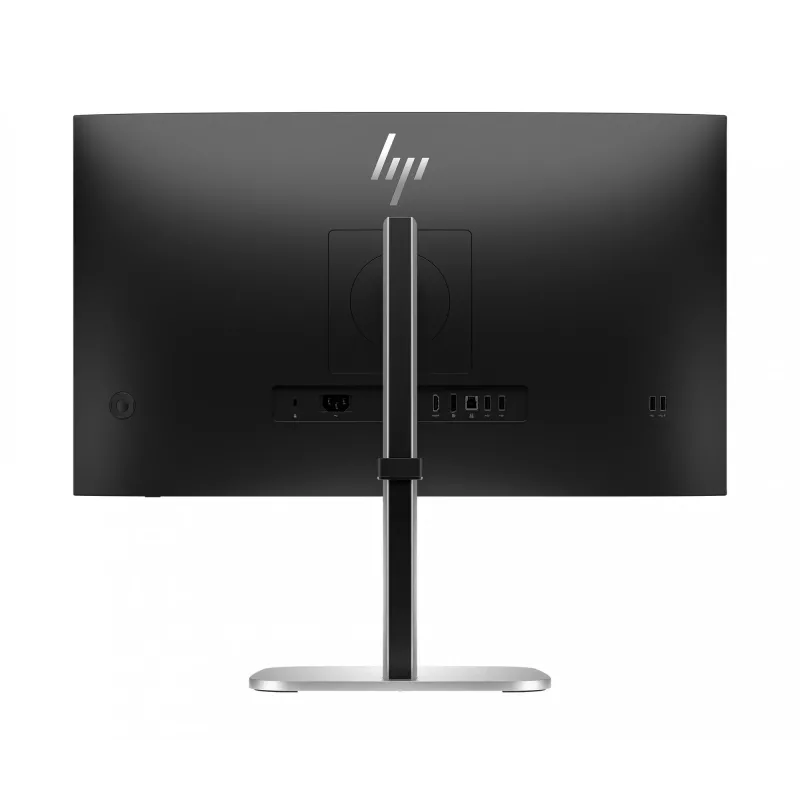 HP Series 5 Pro 27 colių QHD monitorius - 527pq PVC Free