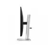 HP Series 5 Pro 27 colių QHD monitorius - 527pq PVC Free