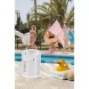 Elektrinis oro siurblys Technaxx TX-261 180 l/min Baterija 1360 mAh