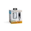 Elektrinis oro siurblys Technaxx TX-261 180 l/min Baterija 1360 mAh