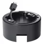 Netatmo NPC-POE-B maitinimo per Ethernet adapteris, juodas