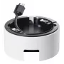 Netatmo NPC-POE-W maitinimo per Ethernet adapteris