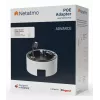 Netatmo NPC-POE-W maitinimo per Ethernet adapteris