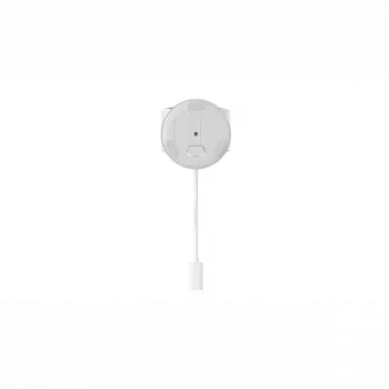 Aqara G100 Select CH-C08D-W 2K lauko ir vidaus IP stebėjimo kamera su Wi-Fi 6