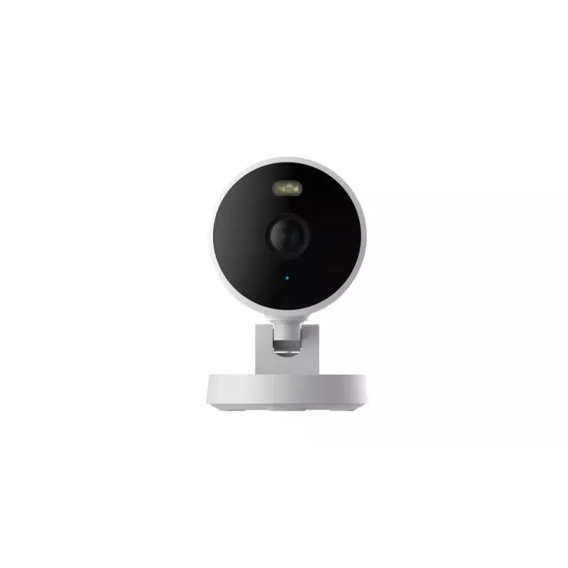 Aqara G100 Select CH-C08D-W 2K lauko ir vidaus IP stebėjimo kamera su Wi-Fi 6
