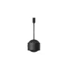 Aqara G100 Select CH-C08D-B stebėjimo kamera, juoda