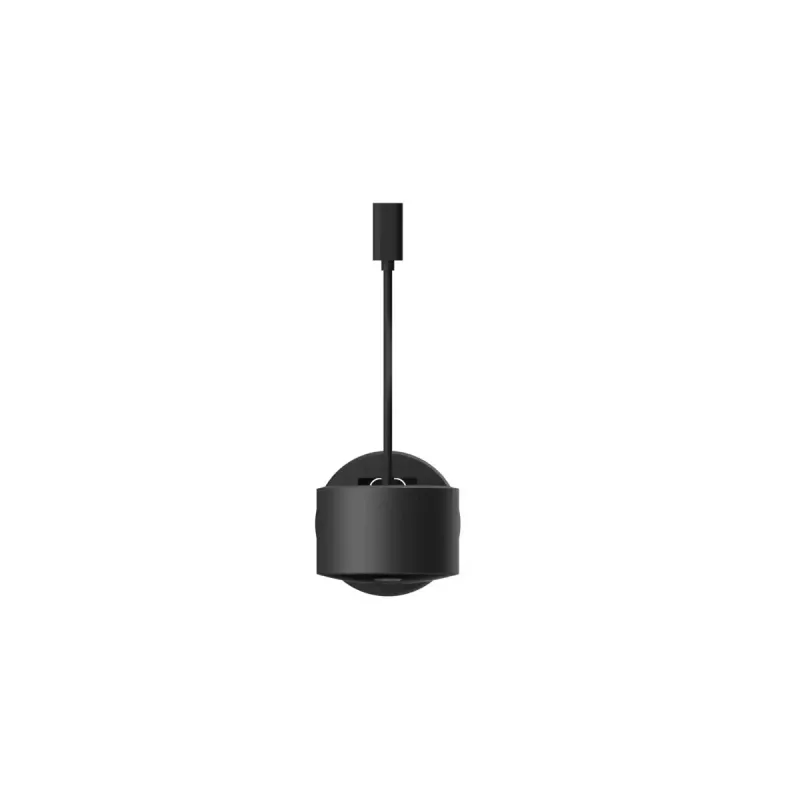 Aqara G100 Select CH-C08D-B stebėjimo kamera, juoda