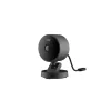 Aqara G100 Select CH-C08D-B stebėjimo kamera, juoda