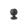 Aqara G100 Select CH-C08D-B stebėjimo kamera, juoda